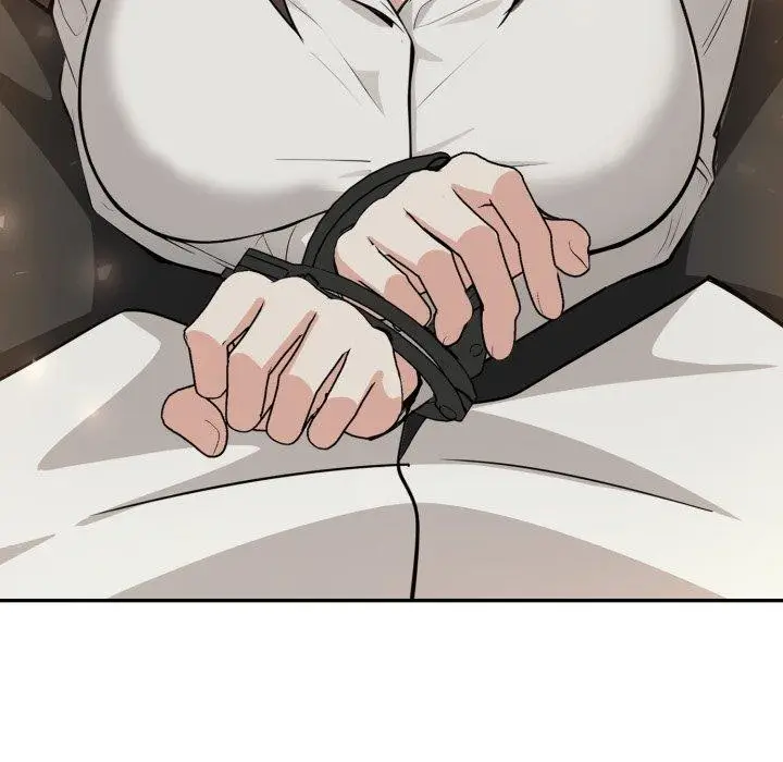 漫画《异世界骑士团长》第18话第66张图