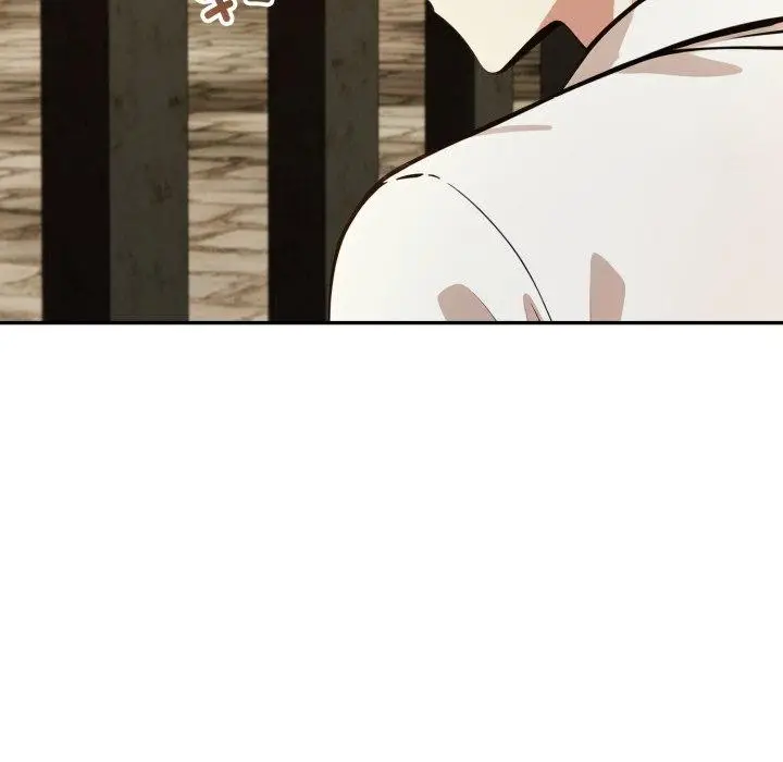 漫画《异世界骑士团长》第18话第77张图