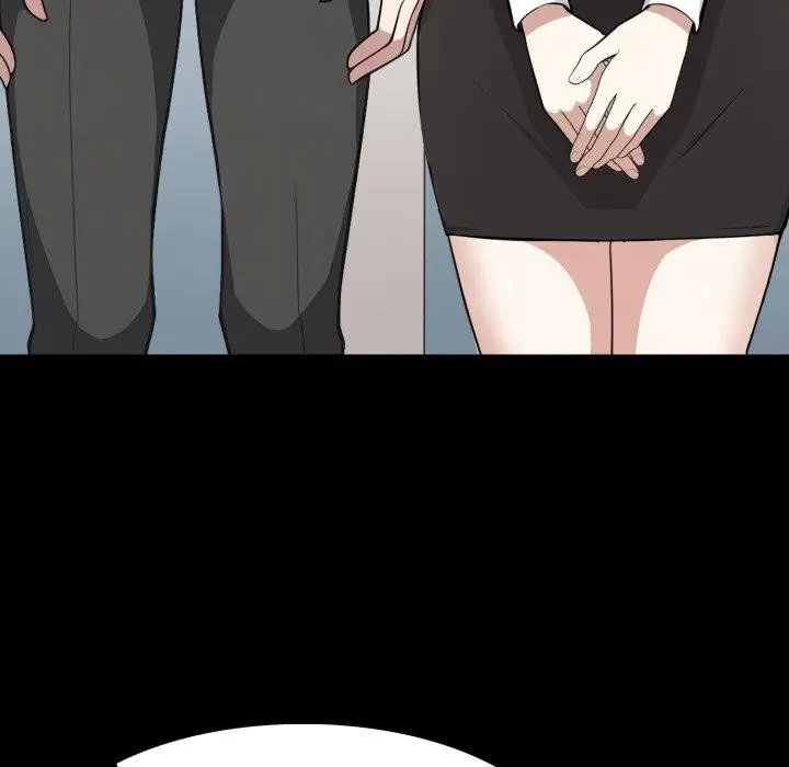 漫画《异世界骑士团长》第18话第9张图