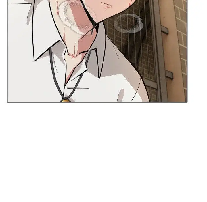 漫画《异世界骑士团长》第19话第115张图