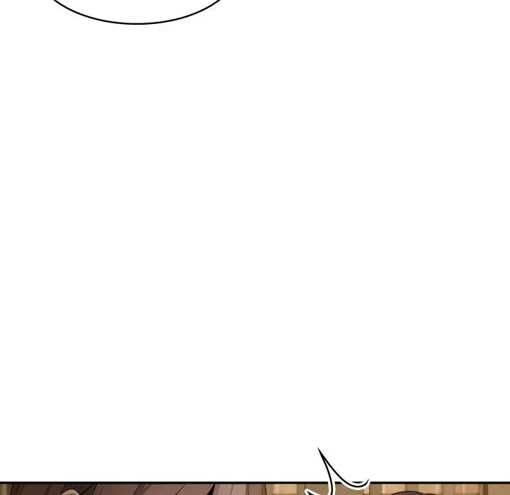 漫画《异世界骑士团长》第19话第22张图