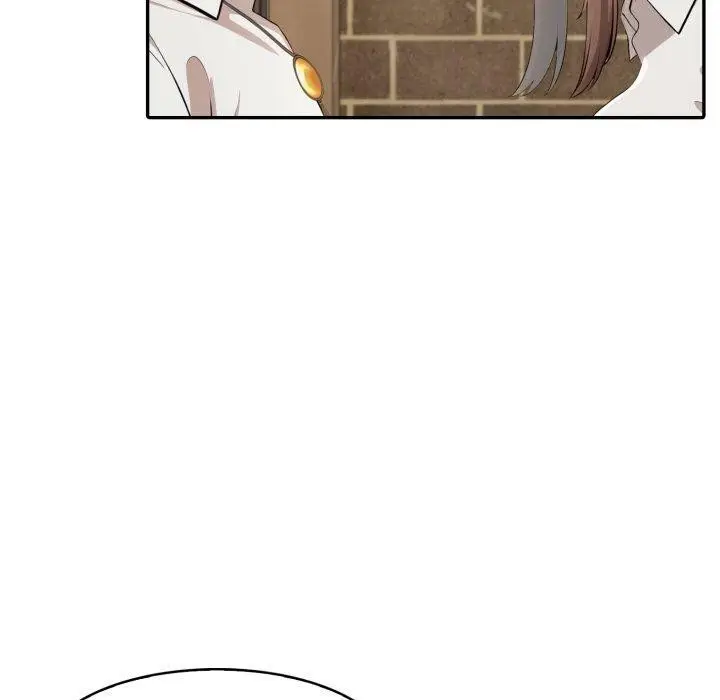漫画《异世界骑士团长》第19话第50张图