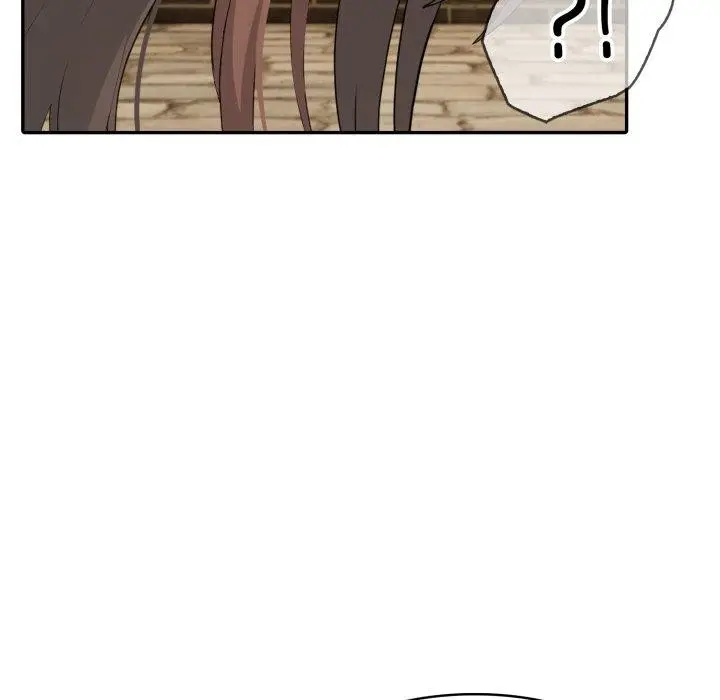 漫画《异世界骑士团长》第19话第83张图