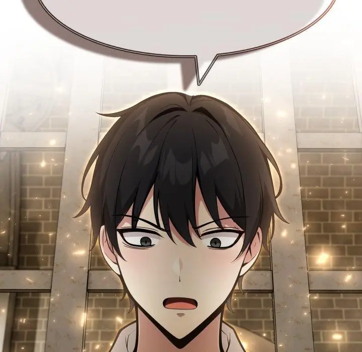 漫画《异世界骑士团长》第19话第92张图