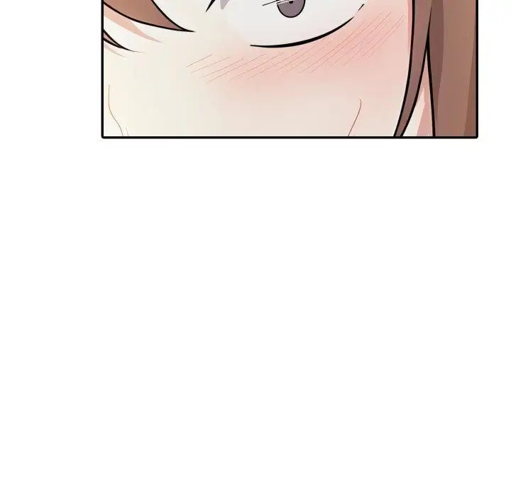 漫画《异世界骑士团长》第20话第101张图