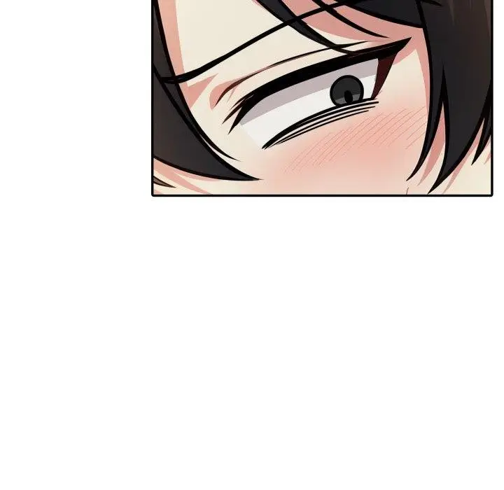 漫画《异世界骑士团长》第20话第141张图