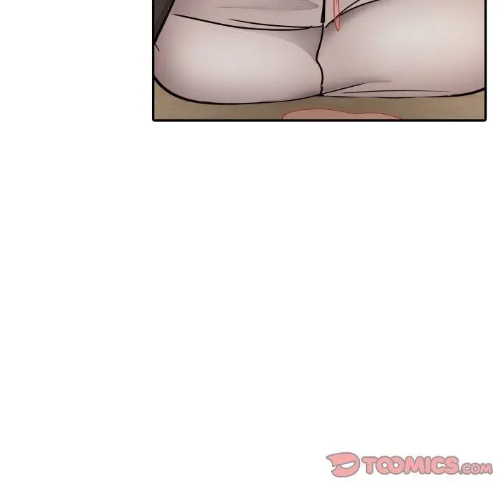 漫画《异世界骑士团长》第20话第48张图