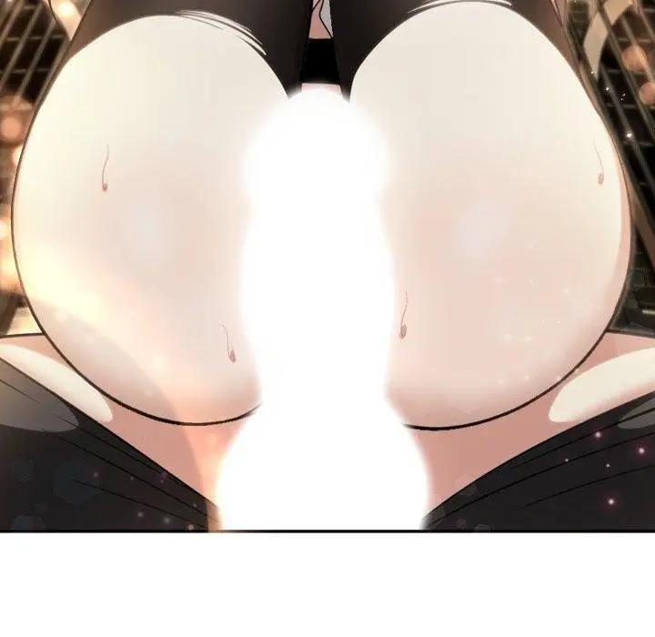 漫画《异世界骑士团长》第21话第106张图
