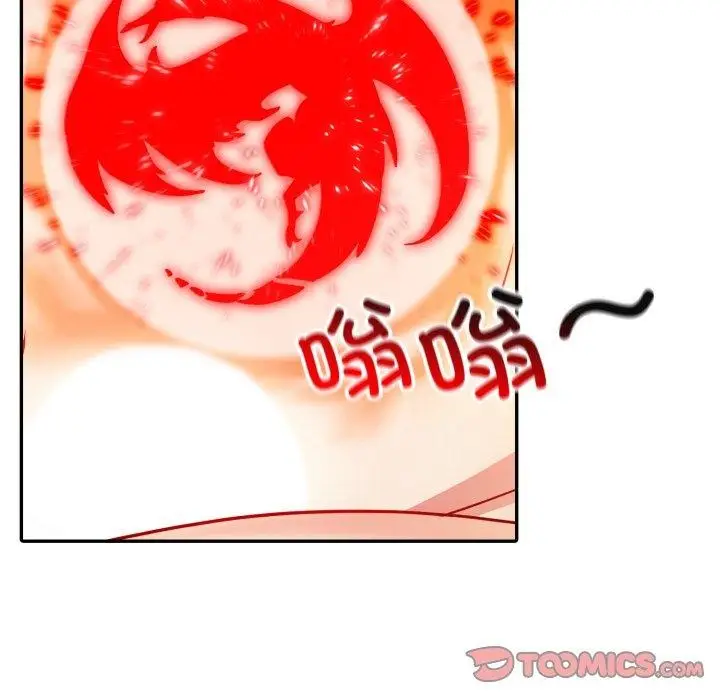 漫画《异世界骑士团长》第21话第111张图