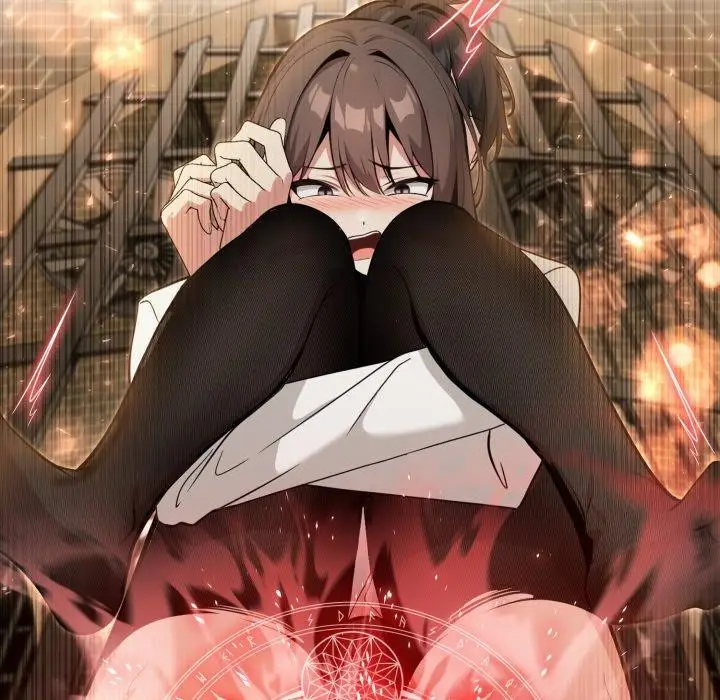 漫画《异世界骑士团长》第21话第113张图
