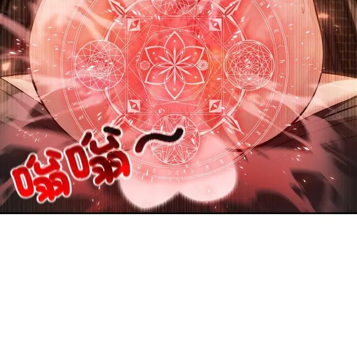 漫画《异世界骑士团长》第21话第114张图