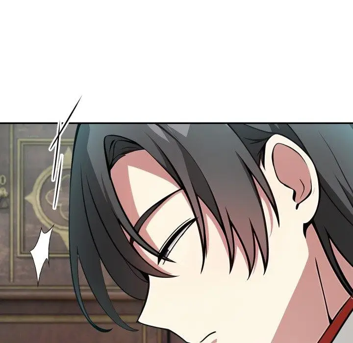 漫画《异世界骑士团长》第21话第124张图
