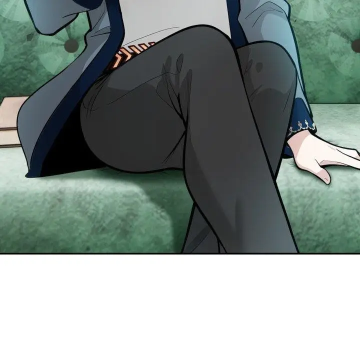 漫画《异世界骑士团长》第21话第145张图