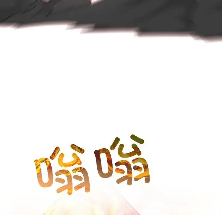 漫画《异世界骑士团长》第21话第149张图