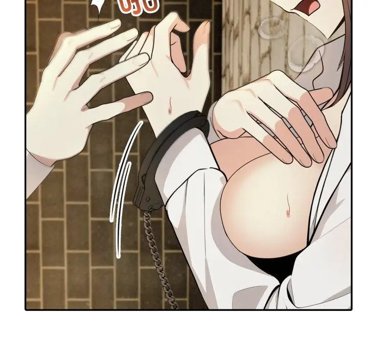 漫画《异世界骑士团长》第21话第15张图