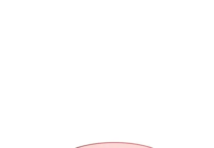 漫画《异世界骑士团长》第21话第4张图