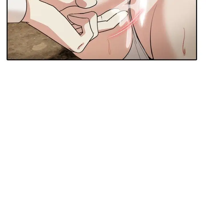 漫画《异世界骑士团长》第21话第43张图