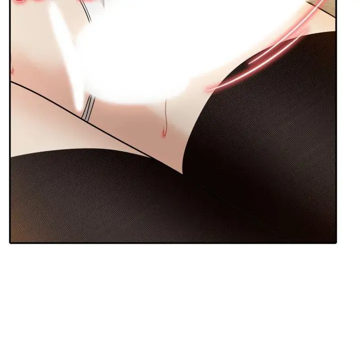 漫画《异世界骑士团长》第21话第47张图