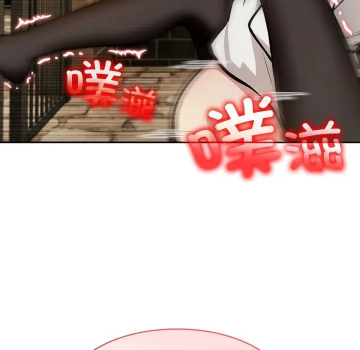 漫画《异世界骑士团长》第21话第64张图