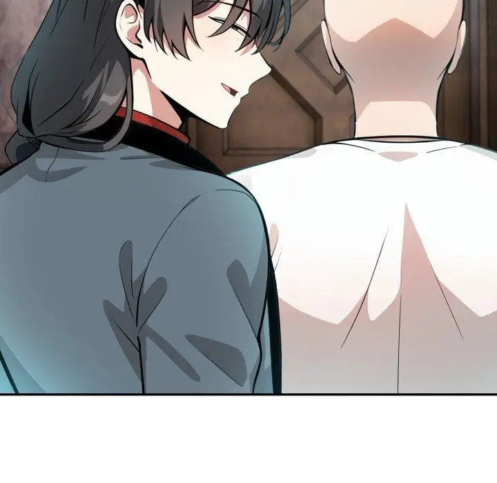 漫画《异世界骑士团长》第22话第34张图