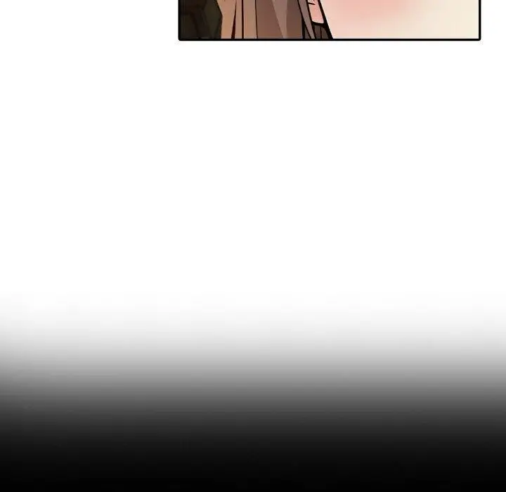 漫画《异世界骑士团长》第22话第89张图