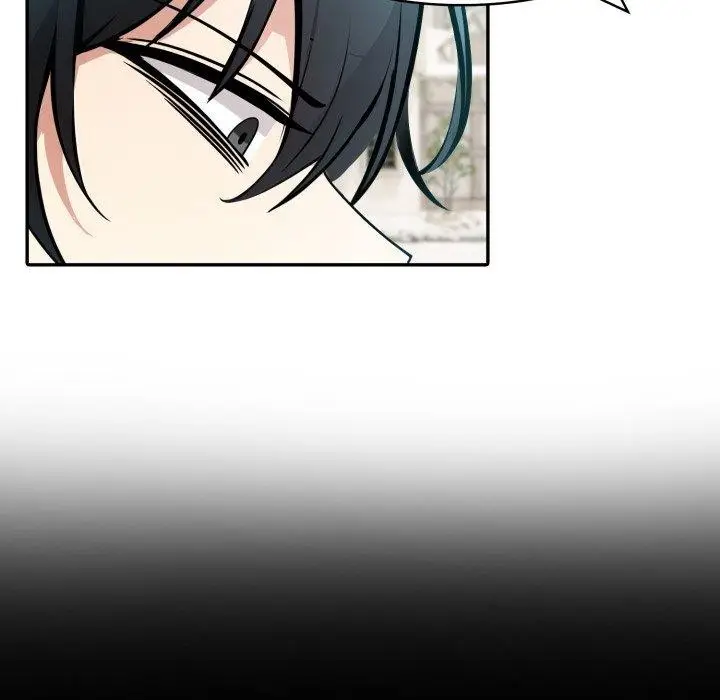 漫画《异世界骑士团长》第23话第103张图