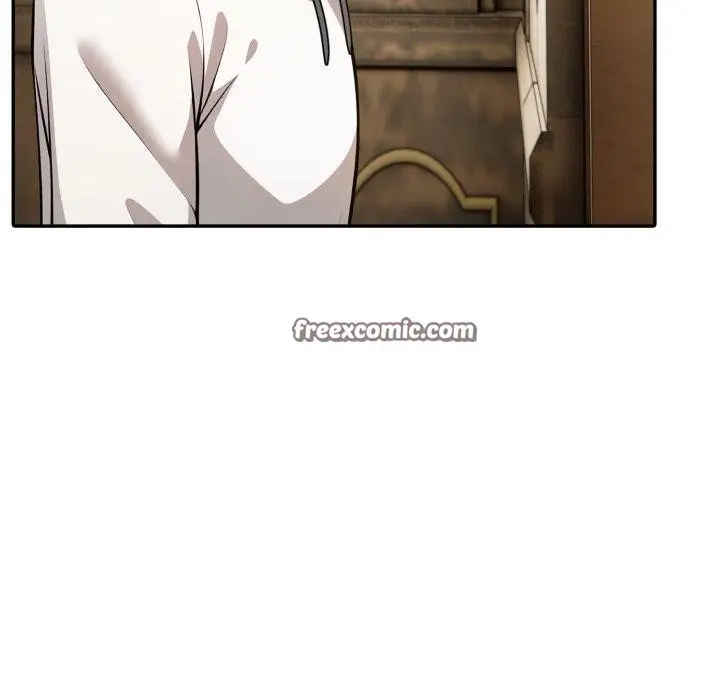 漫画《异世界骑士团长》第23话第14张图