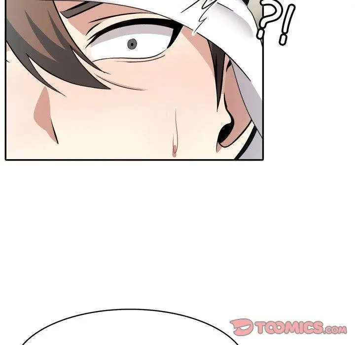 漫画《异世界骑士团长》第23话第21张图