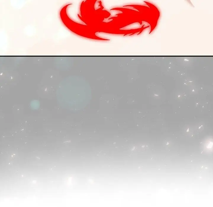 漫画《异世界骑士团长》第23话第50张图