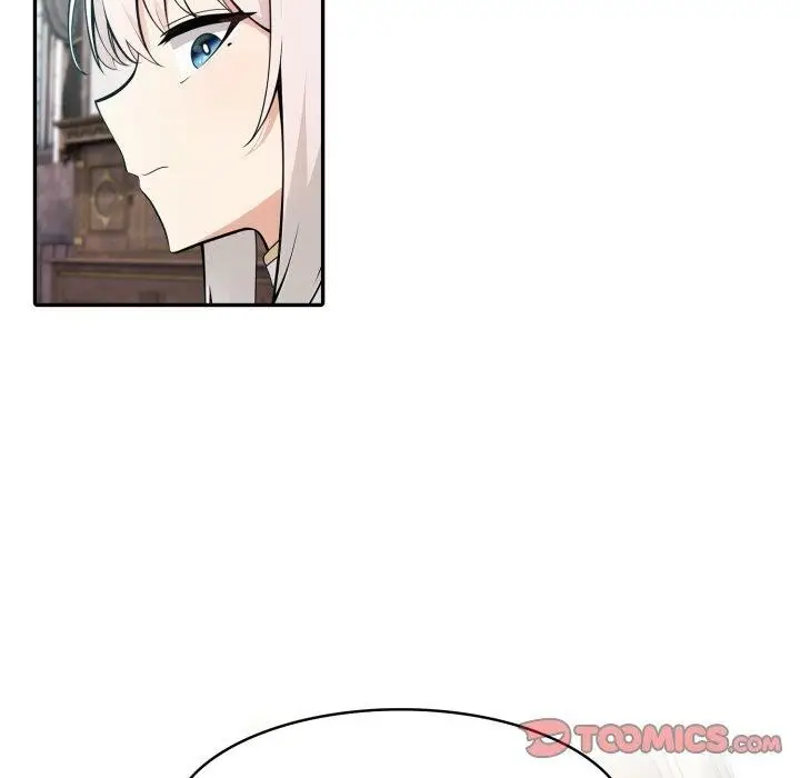 漫画《异世界骑士团长》第23话第75张图