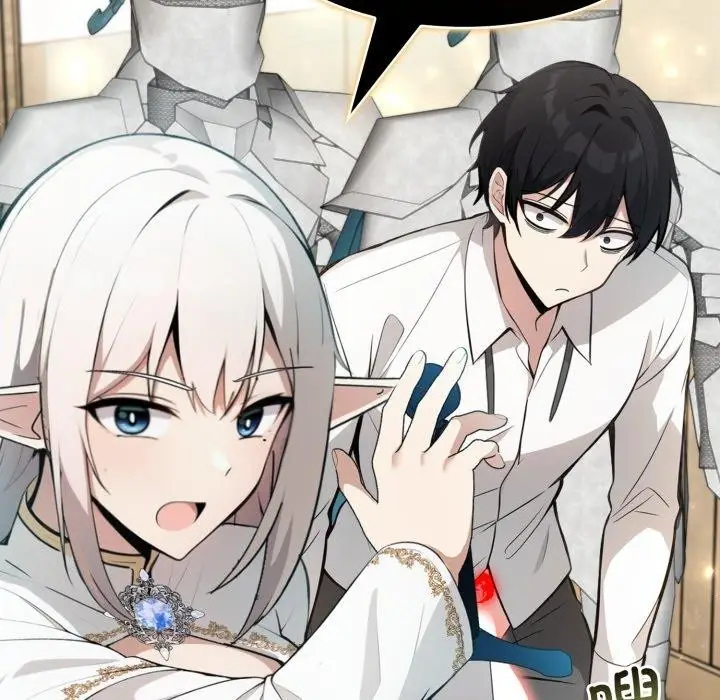 漫画《异世界骑士团长》第23话第81张图