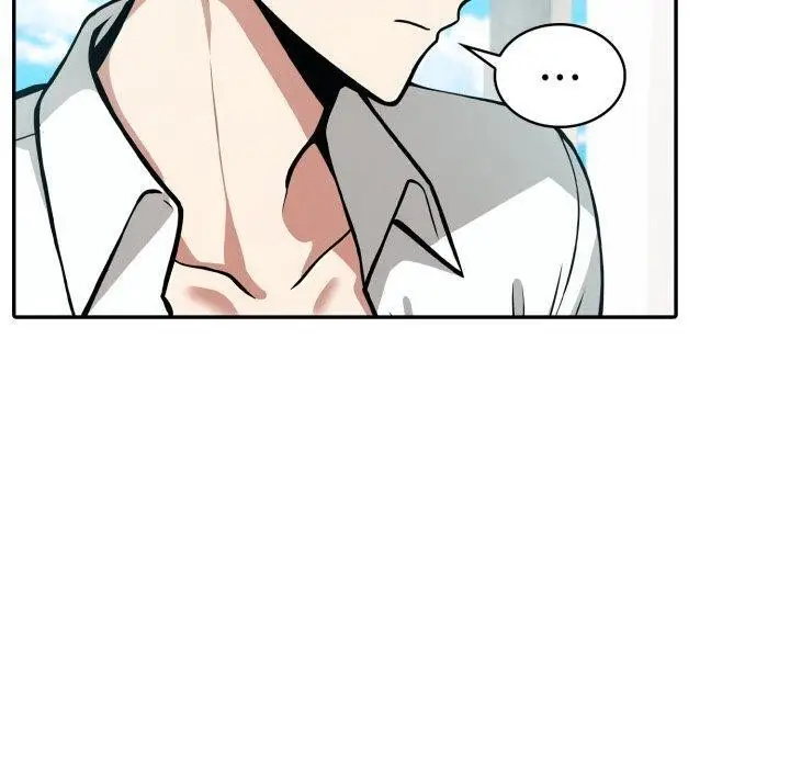 漫画《异世界骑士团长》第24话第120张图