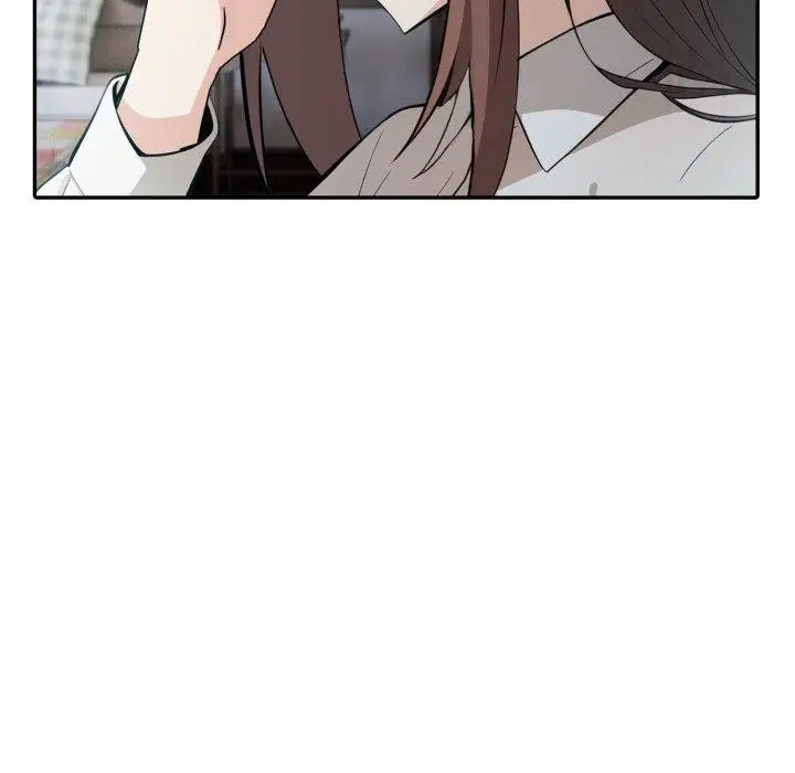 漫画《异世界骑士团长》第24话第136张图
