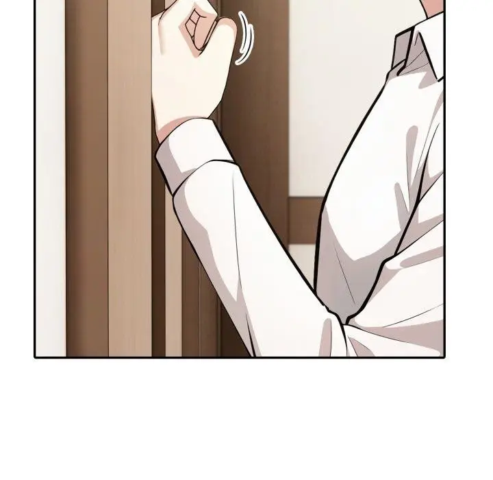 漫画《异世界骑士团长》第24话第141张图