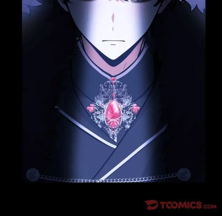 漫画《异世界骑士团长》第24话第156张图