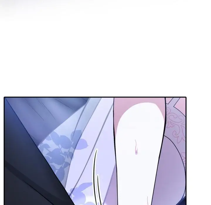 漫画《异世界骑士团长》第25话第120张图