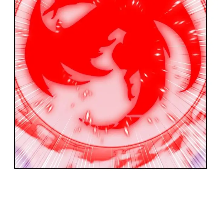 漫画《异世界骑士团长》第25话第137张图