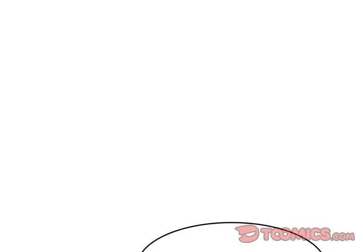漫画《异世界骑士团长》第26话第3张图