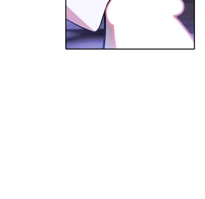 漫画《异世界骑士团长》第26话第62张图