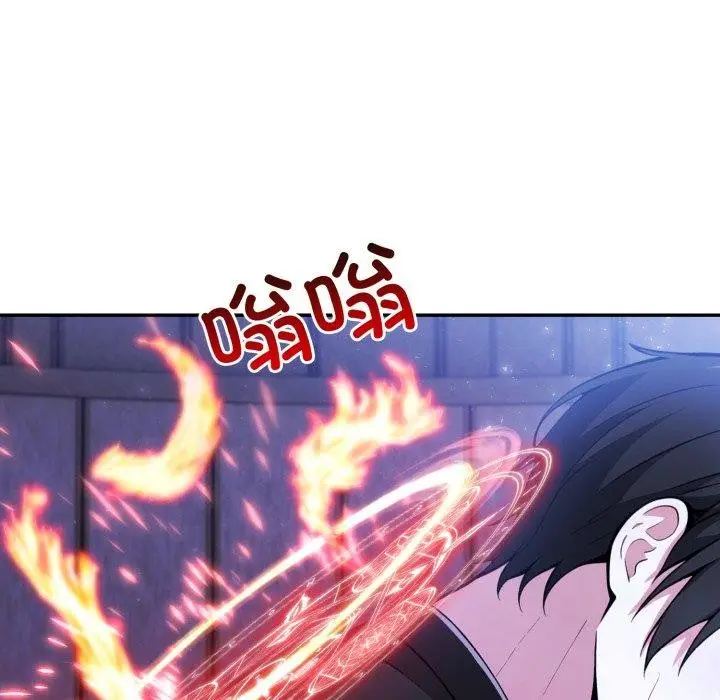 漫画《异世界骑士团长》第27话第108张图