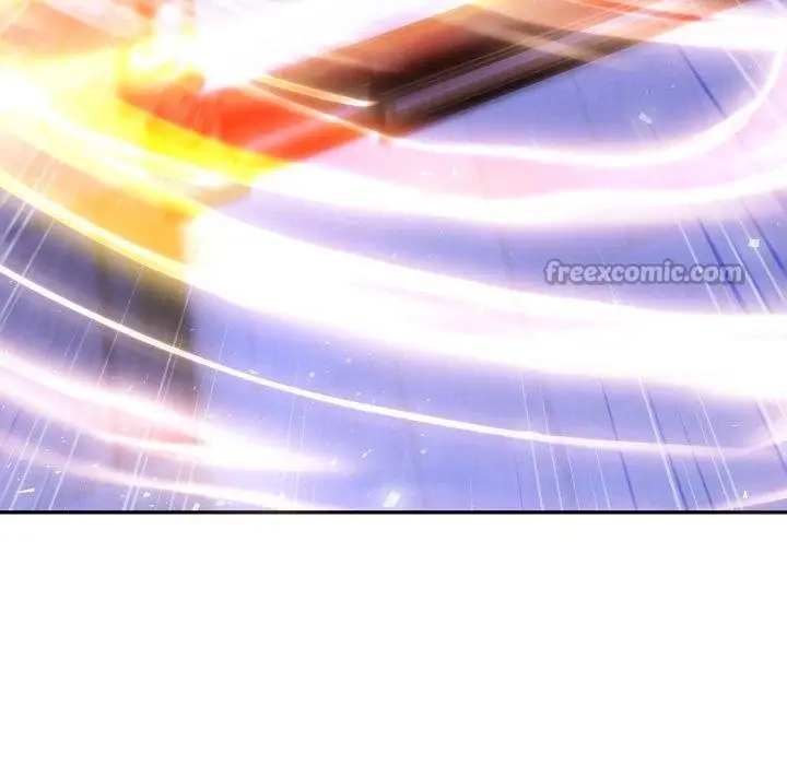 漫画《异世界骑士团长》第27话第112张图