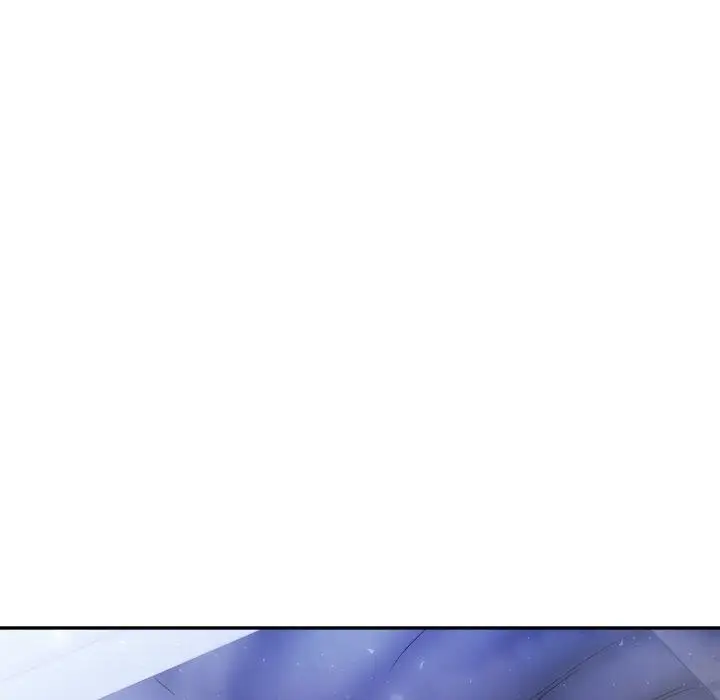 漫画《异世界骑士团长》第27话第121张图