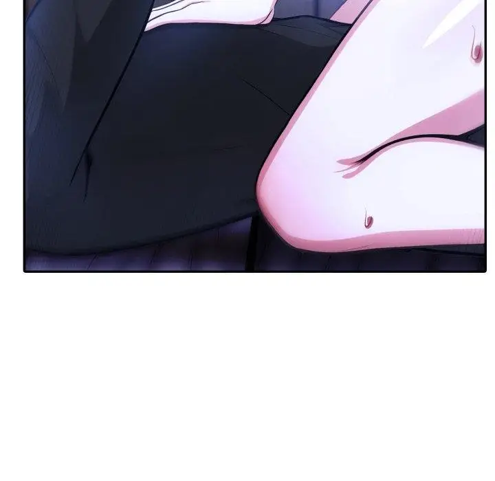 漫画《异世界骑士团长》第27话第137张图