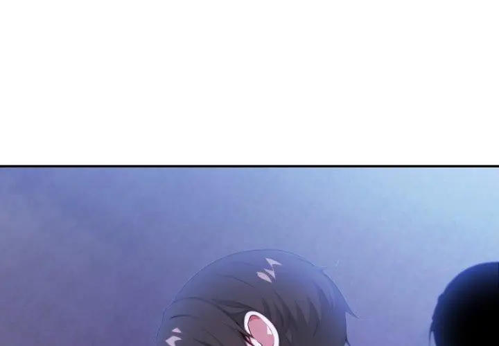 漫画《异世界骑士团长》第27话第4张图
