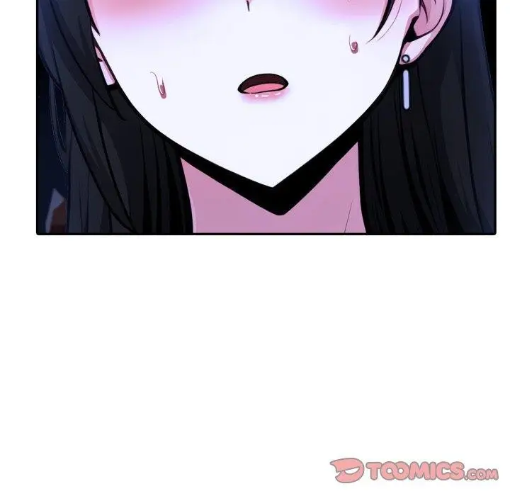 漫画《异世界骑士团长》第27话第9张图