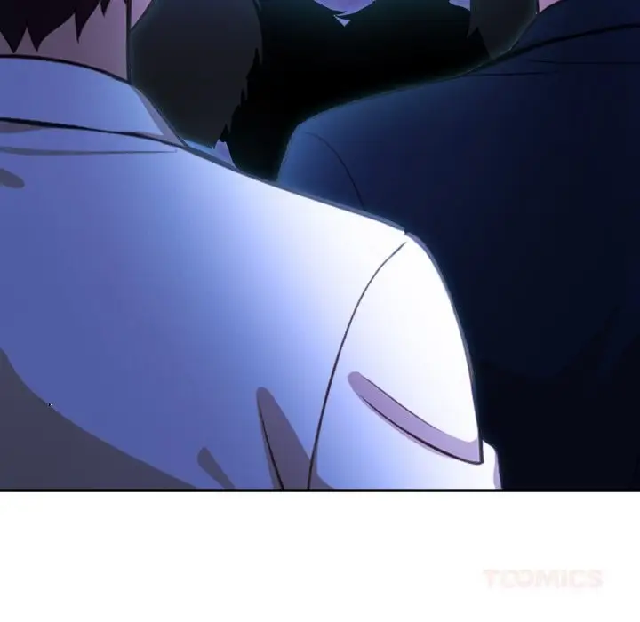 漫画《异世界骑士团长》第28话第117张图