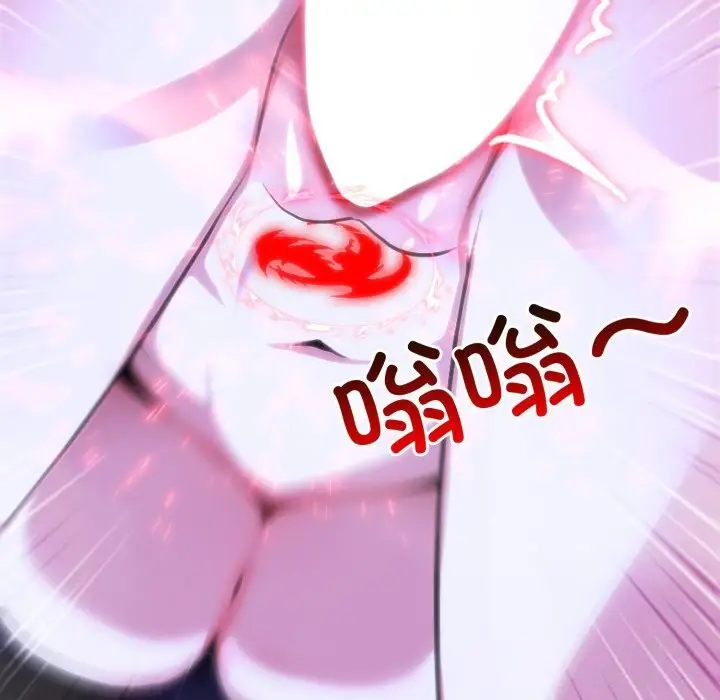 漫画《异世界骑士团长》第28话第124张图
