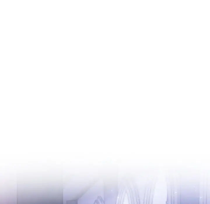 漫画《异世界骑士团长》第28话第138张图