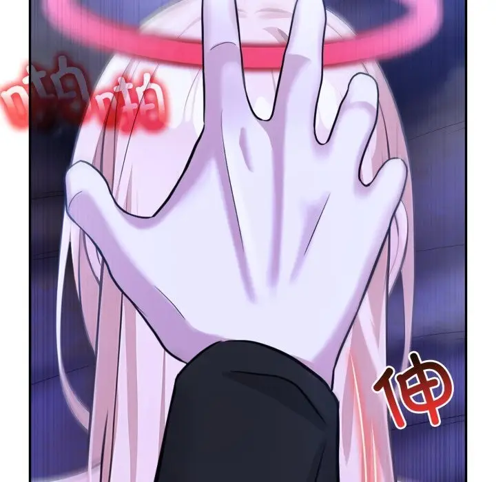 漫画《异世界骑士团长》第28话第76张图