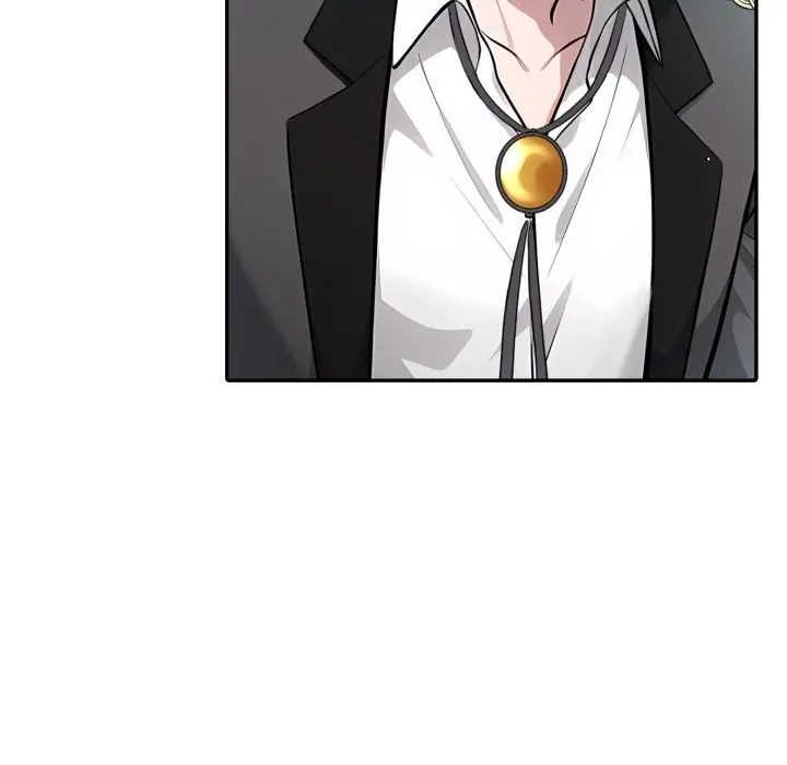 漫画《异世界骑士团长》第29话第104张图